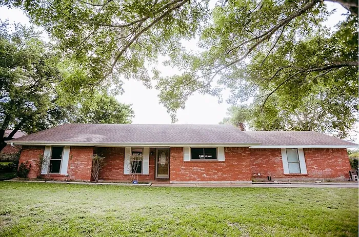 Empire Home Solutions Picture 2