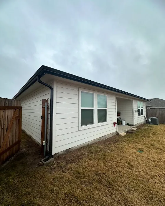 Performance Roofing, Inc. Picture 1