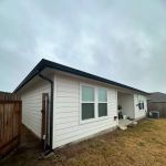 Performance Roofing, Inc.