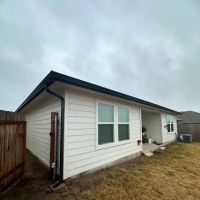 Performance Roofing, Inc. ico