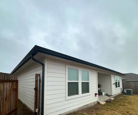 Performance Roofing, Inc.