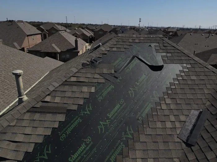 Performance Roofing, Inc. Picture 3