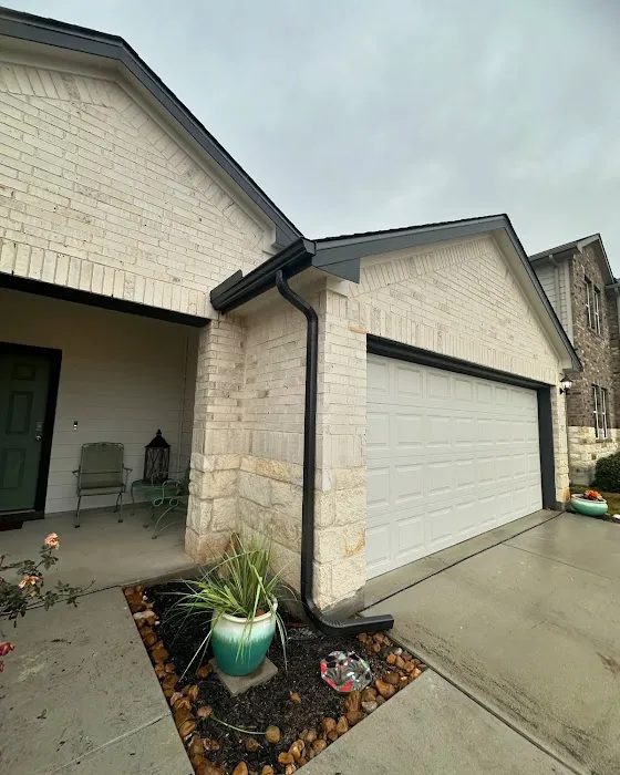 Performance Roofing, Inc. Picture 4