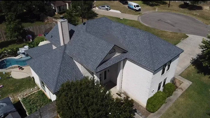 Performance Roofing, Inc. Picture 2