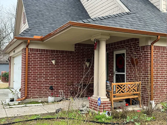 Performance Roofing, Inc. Picture 9