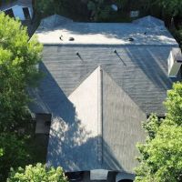 Kstylez Roofing & Construction ico