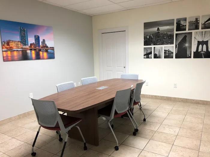 Kstylez Roofing & Construction Picture 5