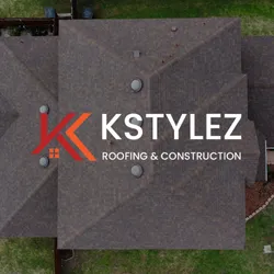 Kstylez Roofing & Construction Picture 2