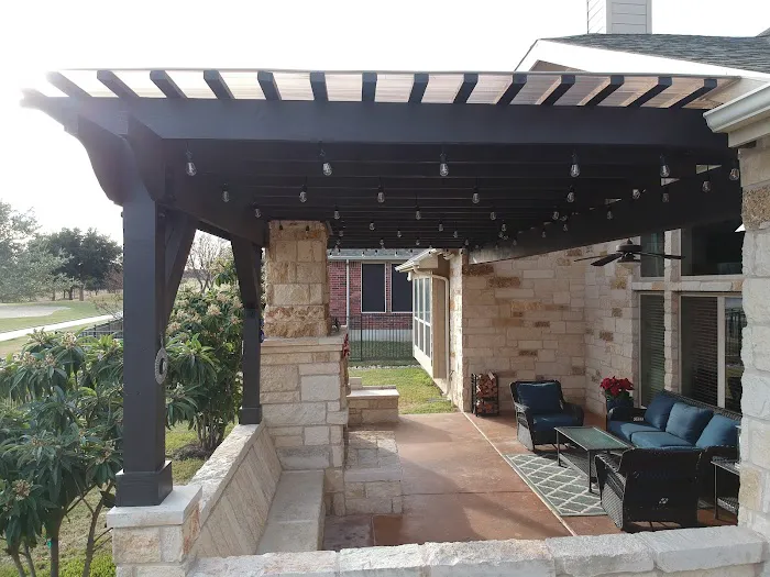 Kstylez Roofing & Construction Picture 9