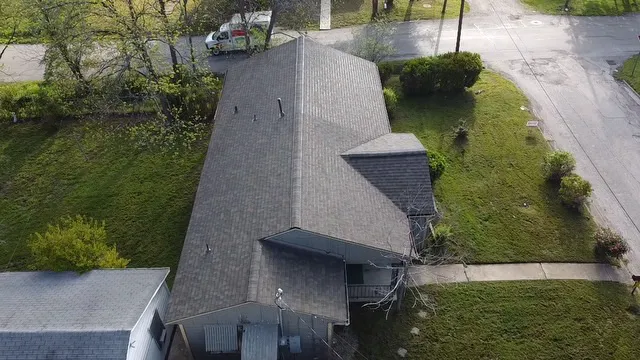 Kstylez Roofing & Construction Picture 7