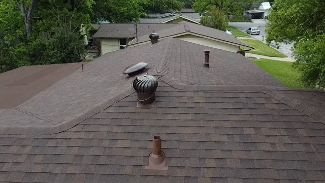 Kstylez Roofing & Construction Picture 6