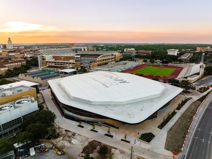 Texas Roofing Co., Inc. Picture 3