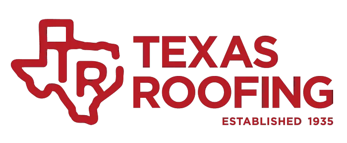 Texas Roofing Co., Inc. Picture 2