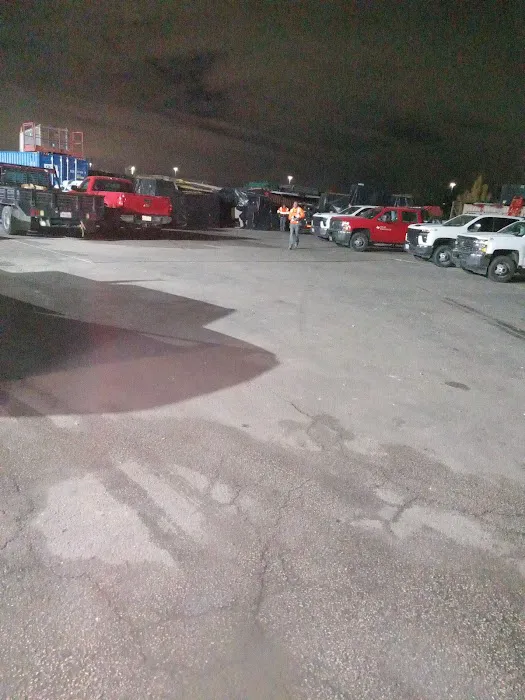 Texas Roofing Co., Inc. Picture 1