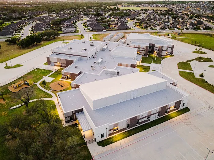 Texas Roofing Co., Inc. Picture 4