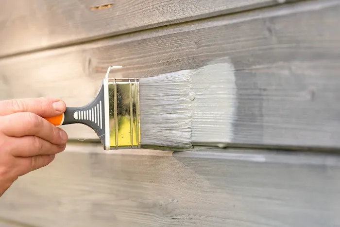 Texas Home Roofing & Exterior Solutions Picture 2