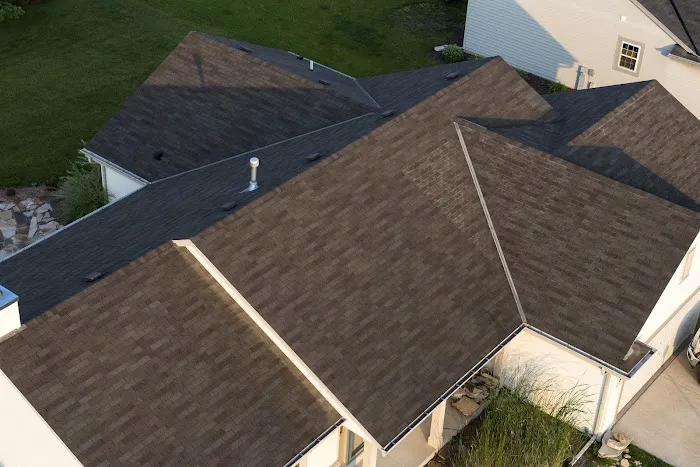 Texas Home Roofing & Exterior Solutions Picture 9