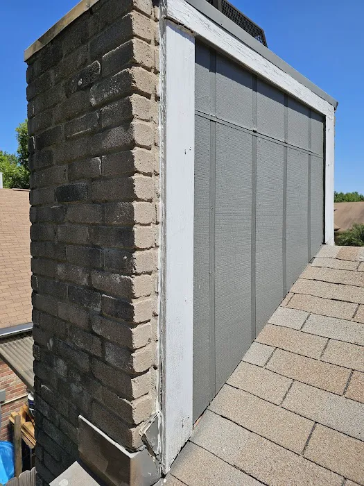 Texas Home Roofing & Exterior Solutions Picture 4