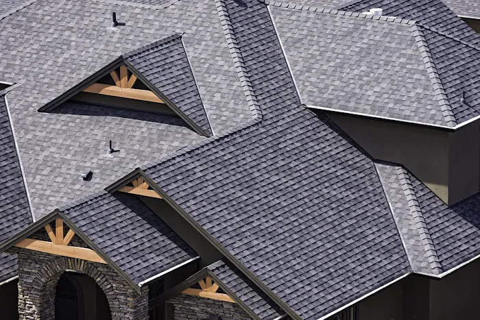 Texas Home Roofing & Exterior Solutions Picture 10