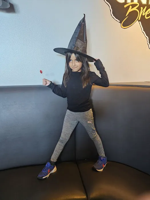 Texas Home Roofing & Exterior Solutions Picture 3