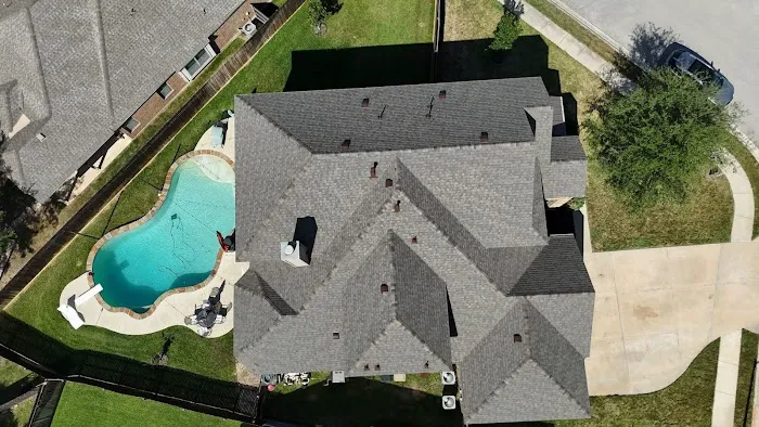 Wimberley Roofing Pflugerville Picture 2