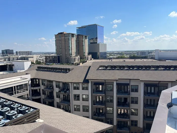 Wimberley Roofing Pflugerville Picture 1