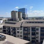 Wimberley Roofing Pflugerville