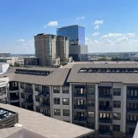 Wimberley Roofing Pflugerville ico