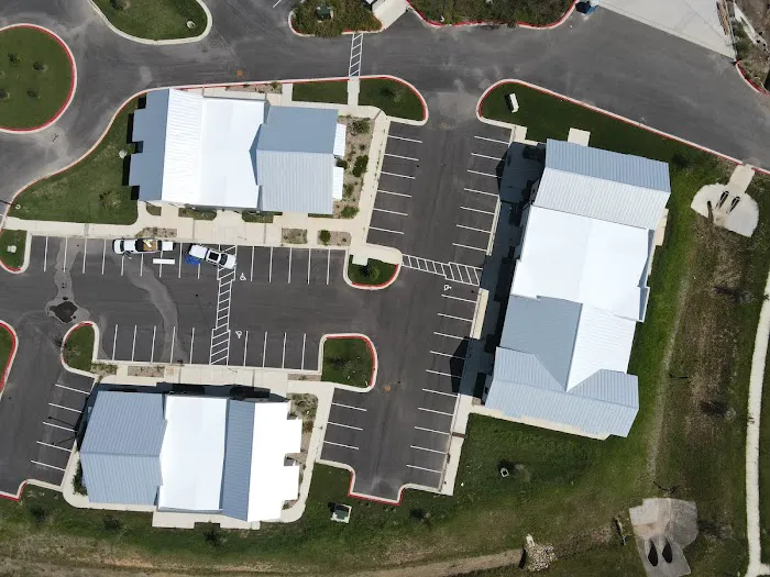 Wimberley Roofing Pflugerville Picture 3