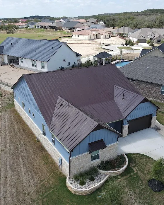 Wimberley Roofing Pflugerville Picture 4