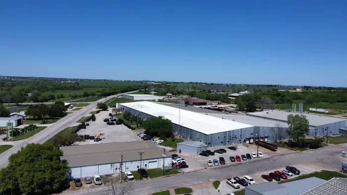 Wimberley Roofing Pflugerville Picture 8