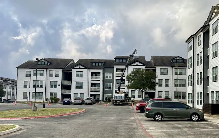 Wimberley Roofing Pflugerville Picture 10