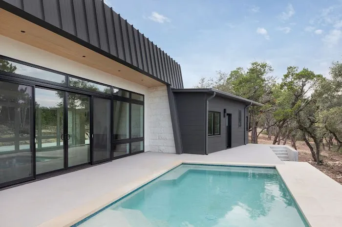 Wimberley Roofing Pflugerville Picture 5