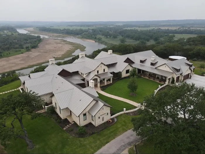 Wimberley Roofing Pflugerville Picture 7