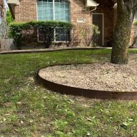 Falcon Roofing LLC ico