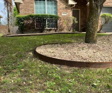 Falcon Roofing LLC
