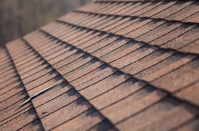 Resurrection Roofing Picture 1