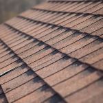 Resurrection Roofing