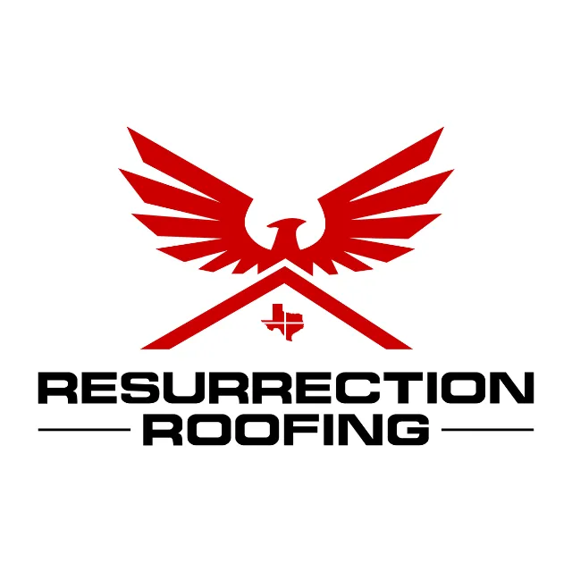 Resurrection Roofing Picture 2