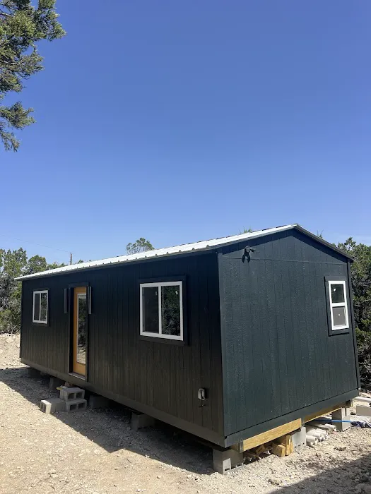 Resurrection Roofing Picture 5