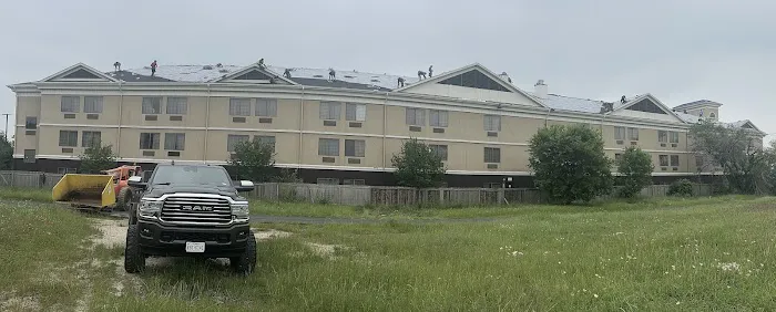 Holiday Roofing Picture 7