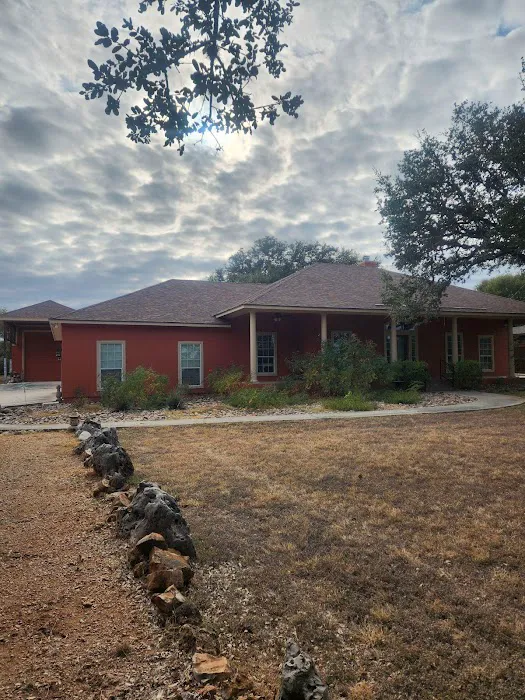 Holiday Roofing Picture 9