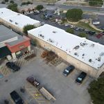 Summit Commercial Roofing Services