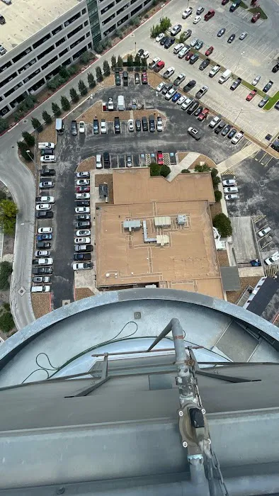 Summit Commercial Roofing Services Picture 3