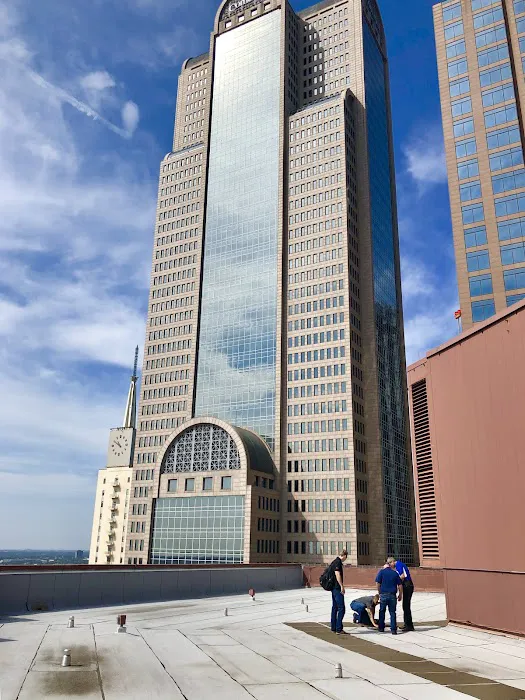 Summit Commercial Roofing Services Picture 5