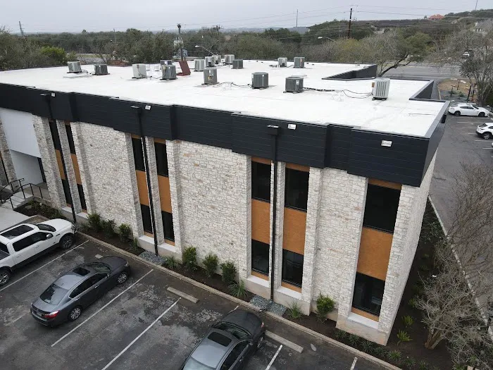 Summit Commercial Roofing Services Picture 9