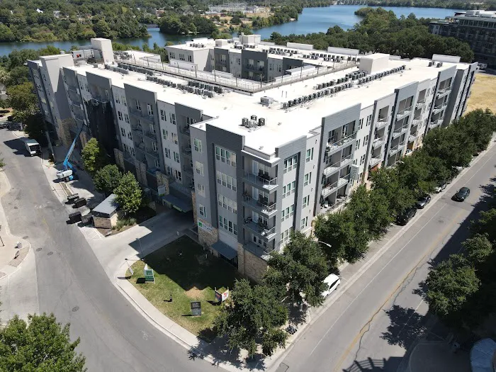 Summit Commercial Roofing Services Picture 10