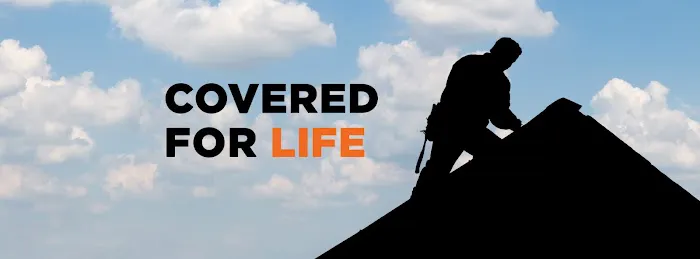 Life Roofing & Construction Picture 8