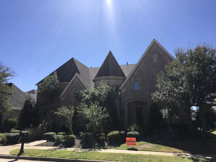 Life Roofing & Construction Picture 2