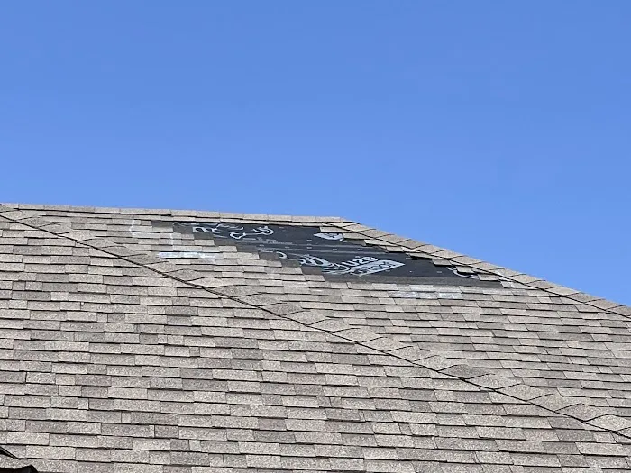 Life Roofing & Construction Picture 4